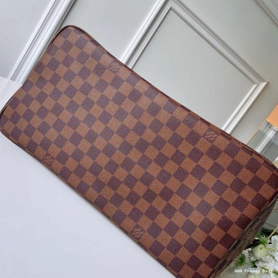 AAA Replica Ru Vuitton NEVERFULL GM Louis 0719